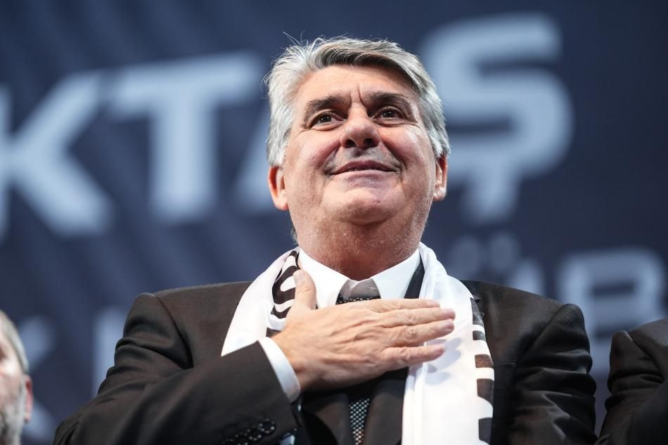 Dört Büyükler'den dev zarar! Kulüpler acı tabloyu resmen açıkladı - Sayfa 4