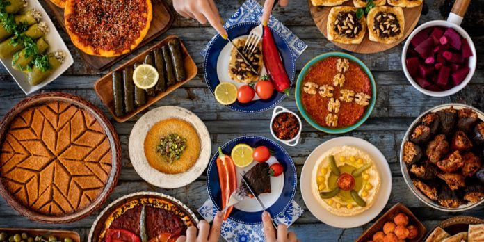 Ağustos’ta keşfetmenin tam zamanı: Türkiye’nin serin kaçış rotaları! - Sayfa 5