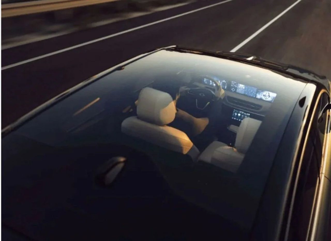 Togg T10F yola çıkıyor! Türkiye’nin yerli sedanı için tarih belli oldu - Sayfa 3