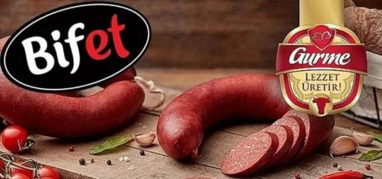 Aynı markada 2. skandal! Bu kez sucuklarında domuz eti tespit edildi - Sayfa 5