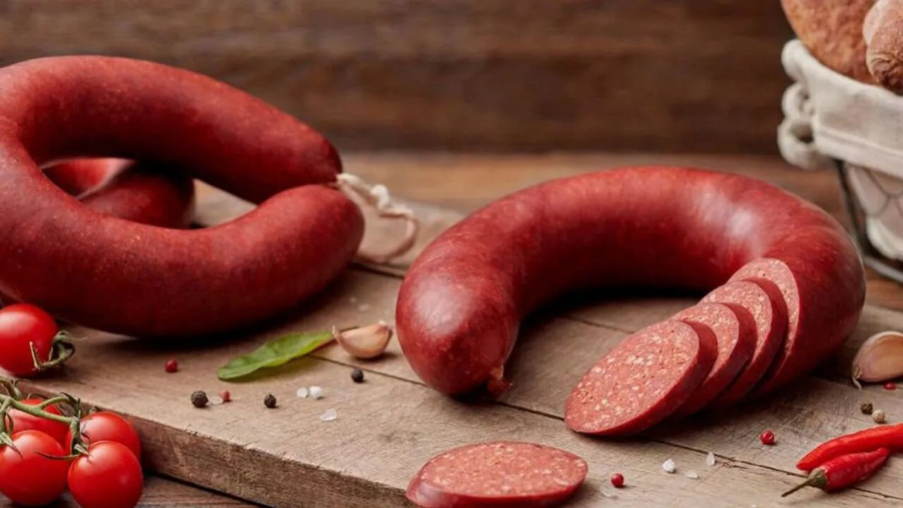 Aynı markada 2. skandal! Bu kez sucuklarında domuz eti tespit edildi - Sayfa 4