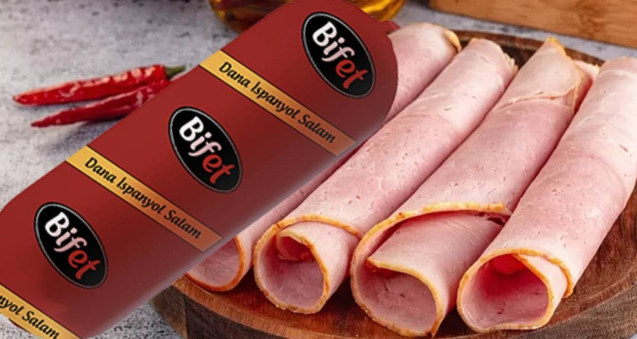 Aynı markada 2. skandal! Bu kez sucuklarında domuz eti tespit edildi - Sayfa 6