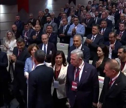 Özlem Çerçioğlu’nun istifasının perde arkası ortaya çıktı! Rant baskısına rest... - Sayfa 4