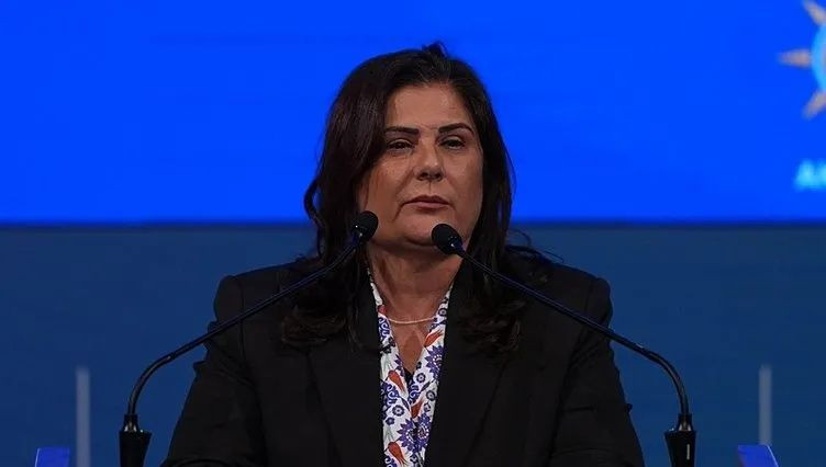 Özlem Çerçioğlu’nun istifasının perde arkası ortaya çıktı! Rant baskısına rest... - Sayfa 6