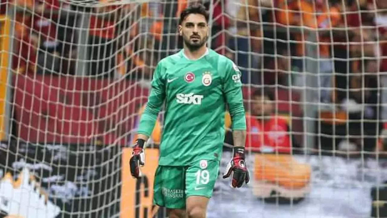 Galatasaray'ın Fatih Karagümrük maçı ilk 11'i belli oldu! Icardi ve Osimhen için karar verildi - Sayfa 4