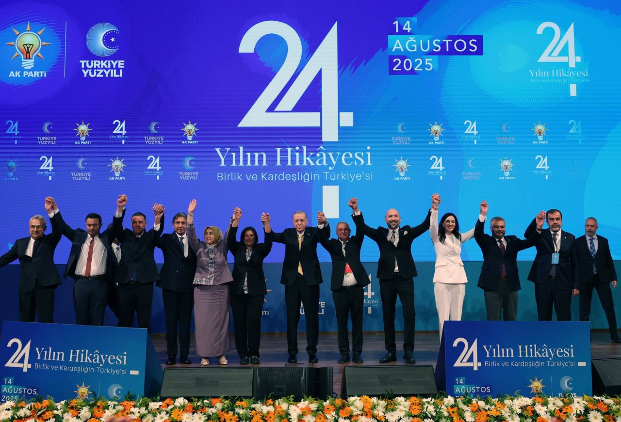 Özlem Çerçioğlu’nun istifasının perde arkası ortaya çıktı! Rant baskısına rest... - Sayfa 3