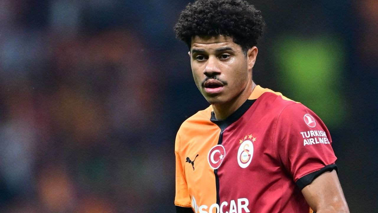 Galatasaray'ın Fatih Karagümrük maçı ilk 11'i belli oldu! Icardi ve Osimhen için karar verildi - Sayfa 11