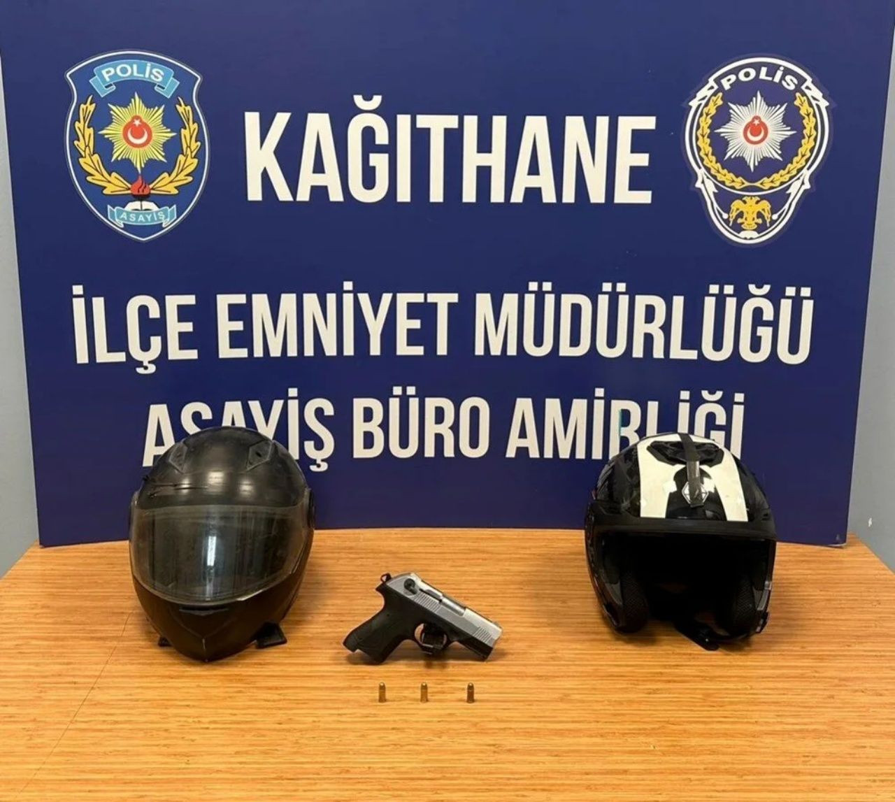 "Size beyaz eşya alacağım" dedi! Eski eşinin dükkanını 14 yaşındaki çocuklara kurşunlattı - Sayfa 4