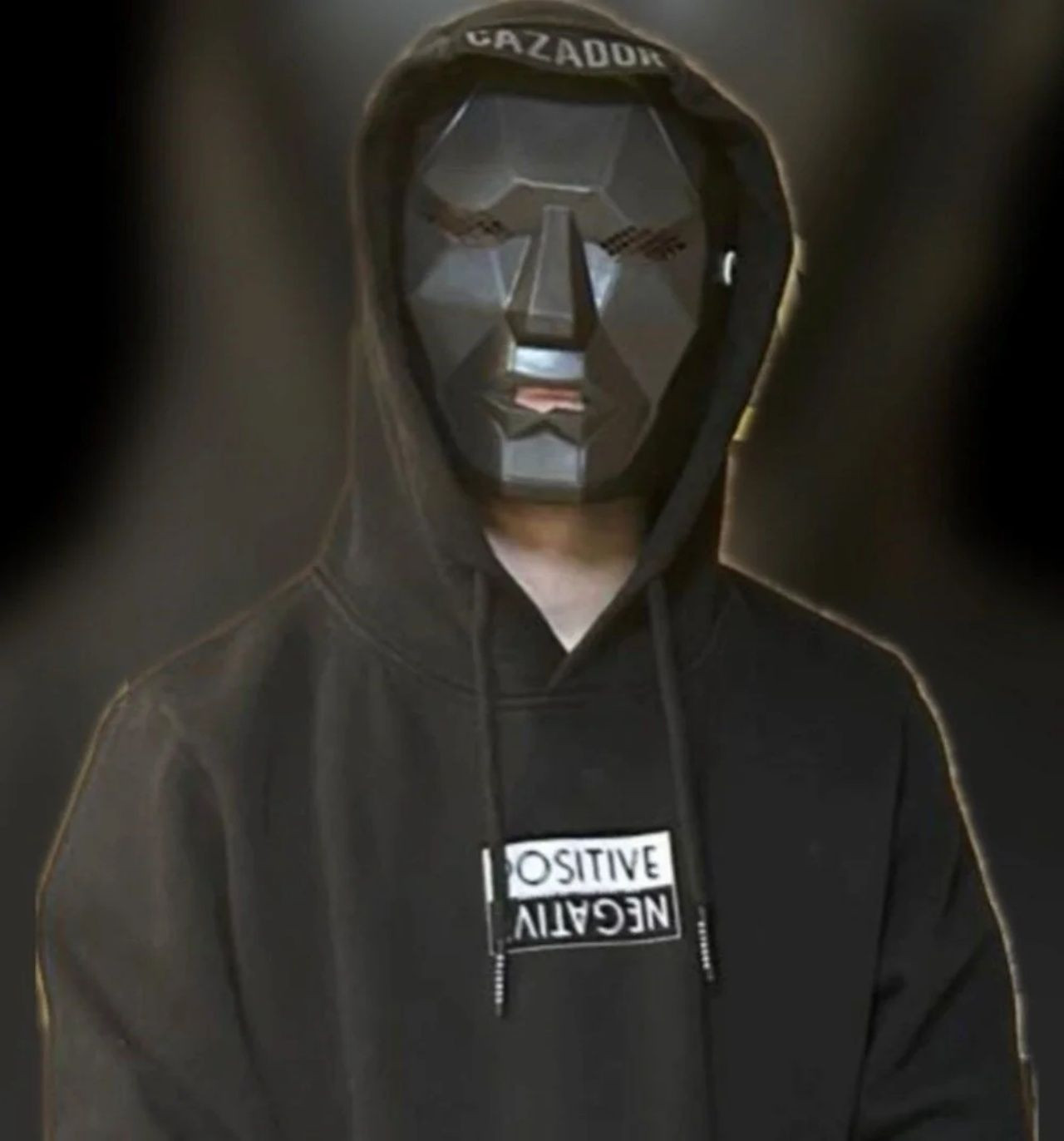 "Size beyaz eşya alacağım" dedi! Eski eşinin dükkanını 14 yaşındaki çocuklara kurşunlattı - Sayfa 5