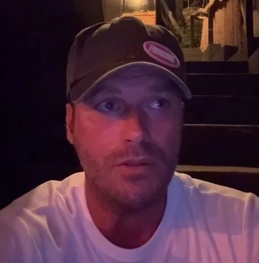 Marmara Denizi’nde kayıp iş insanı Halit Yukay için seferberlik! Kıvanç Tatlıtuğ "Çok kritik saatlere girdik!" diyerek 4 noktayı işaret etti! - Sayfa 7