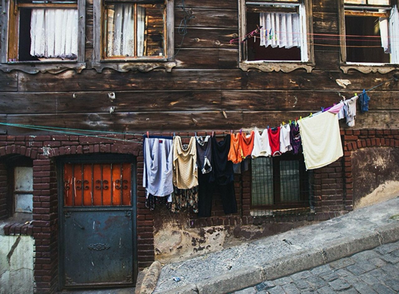 Türkiye’nin sosyoekonomik haritası çıktı! En zengin Çankaya, en yoksul Çamoluk - Sayfa 2