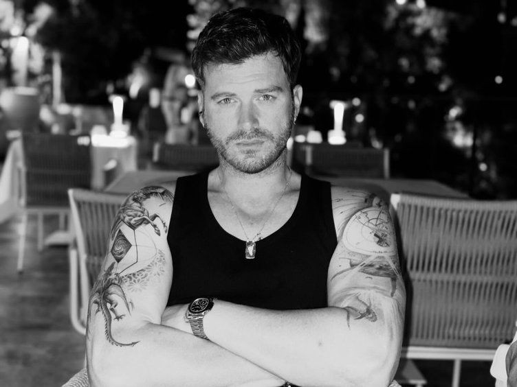 Marmara Denizi’nde kayıp iş insanı Halit Yukay için seferberlik! Kıvanç Tatlıtuğ "Çok kritik saatlere girdik!" diyerek 4 noktayı işaret etti! - Sayfa 12