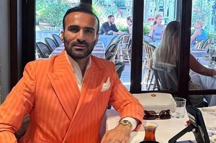 Ruhsatsız silahlar, seri atış aparatları, çelik yelek… İBB'deki yolsuzluk çetesinden kiralık katil planı deşifre oldu! Talimatı veren sır avukat aranıyor! - Sayfa 6