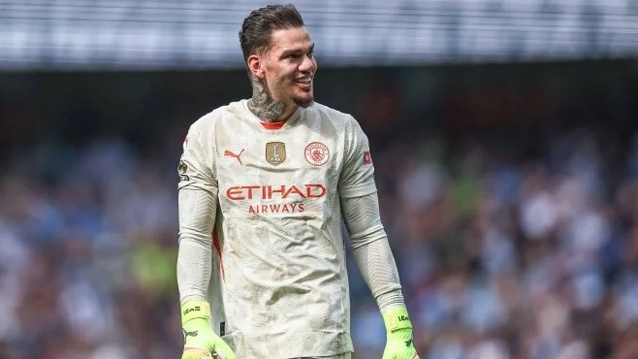 Galatasaray'da ayrılık fırtınası başlıyor: 3 oyuncu bu hafta gidiyor, 4 yıldızın geleceği belirsiz - Sayfa 2