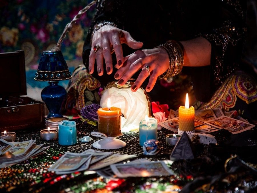 Beykoz'da sahte medyum tuzağı: Çaresiz adamdan milyonluk vurgun! “Büyü bozacağız” dediler, 877 bin lirayı buhar ettiler! - Sayfa 2