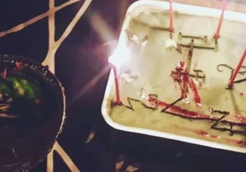 Beykoz'da sahte medyum tuzağı: Çaresiz adamdan milyonluk vurgun! “Büyü bozacağız” dediler, 877 bin lirayı buhar ettiler! - Sayfa 3