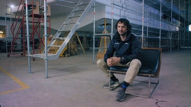 Marmara Denizi’nde kayıp iş insanı Halit Yukay için seferberlik! Kıvanç Tatlıtuğ "Çok kritik saatlere girdik!" diyerek 4 noktayı işaret etti! - Sayfa 25