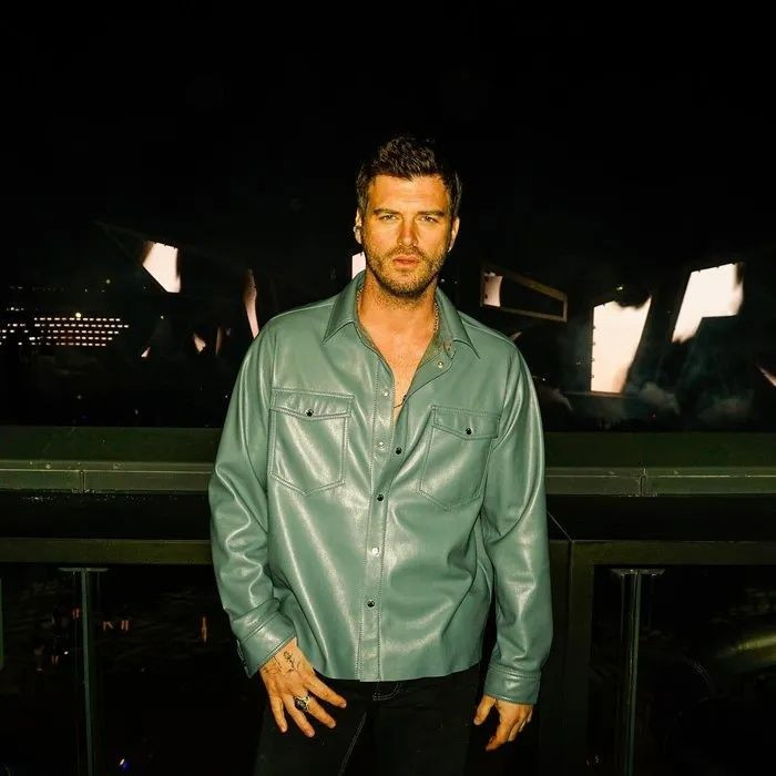 Marmara Denizi’nde kayıp iş insanı Halit Yukay için seferberlik! Kıvanç Tatlıtuğ "Çok kritik saatlere girdik!" diyerek 4 noktayı işaret etti! - Sayfa 10