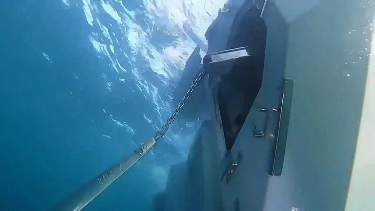 Marmara Denizi’nde kayıp iş insanı Halit Yukay için seferberlik! Kıvanç Tatlıtuğ "Çok kritik saatlere girdik!" diyerek 4 noktayı işaret etti! - Sayfa 18