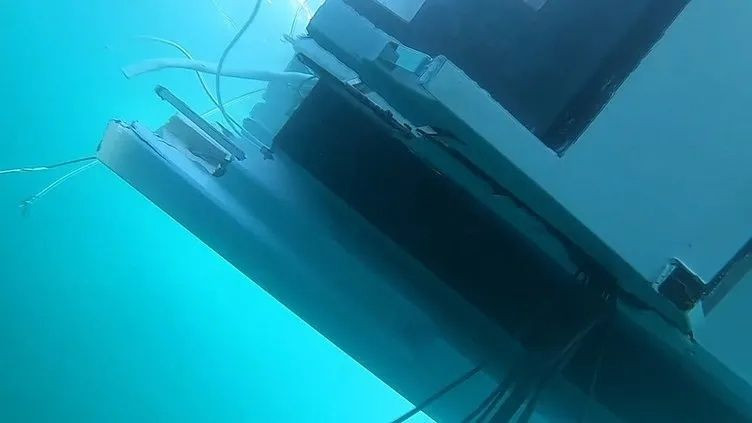 Marmara Denizi’nde kayıp iş insanı Halit Yukay için seferberlik! Kıvanç Tatlıtuğ "Çok kritik saatlere girdik!" diyerek 4 noktayı işaret etti! - Sayfa 27