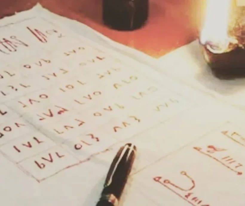 Beykoz'da sahte medyum tuzağı: Çaresiz adamdan milyonluk vurgun! “Büyü bozacağız” dediler, 877 bin lirayı buhar ettiler! - Sayfa 7