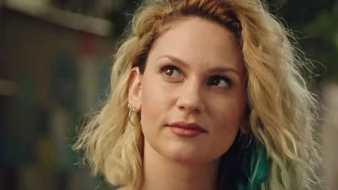 Farah Zeynep Abdullah’tan bomba itiraf! Athena Gökhan ile aşk resmiyet kazandı - Sayfa 3