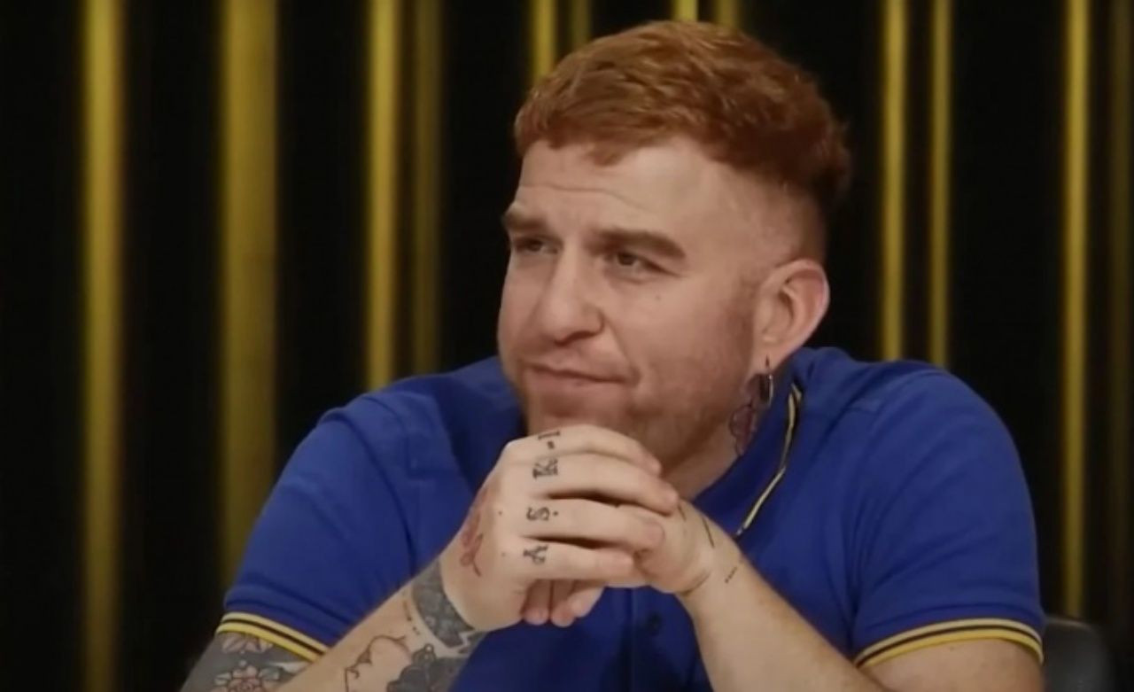 Farah Zeynep Abdullah’tan bomba itiraf! Athena Gökhan ile aşk resmiyet kazandı - Sayfa 4