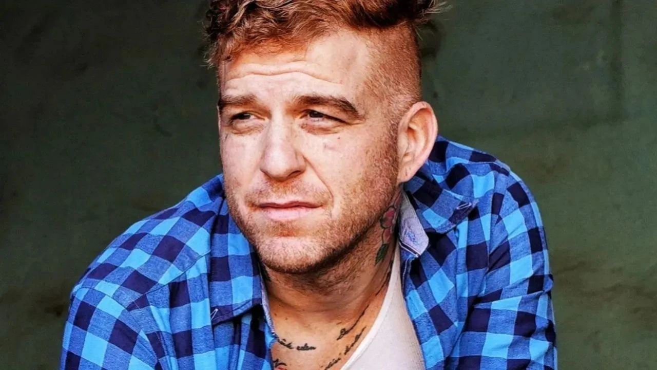 Farah Zeynep Abdullah’tan bomba itiraf! Athena Gökhan ile aşk resmiyet kazandı - Sayfa 2