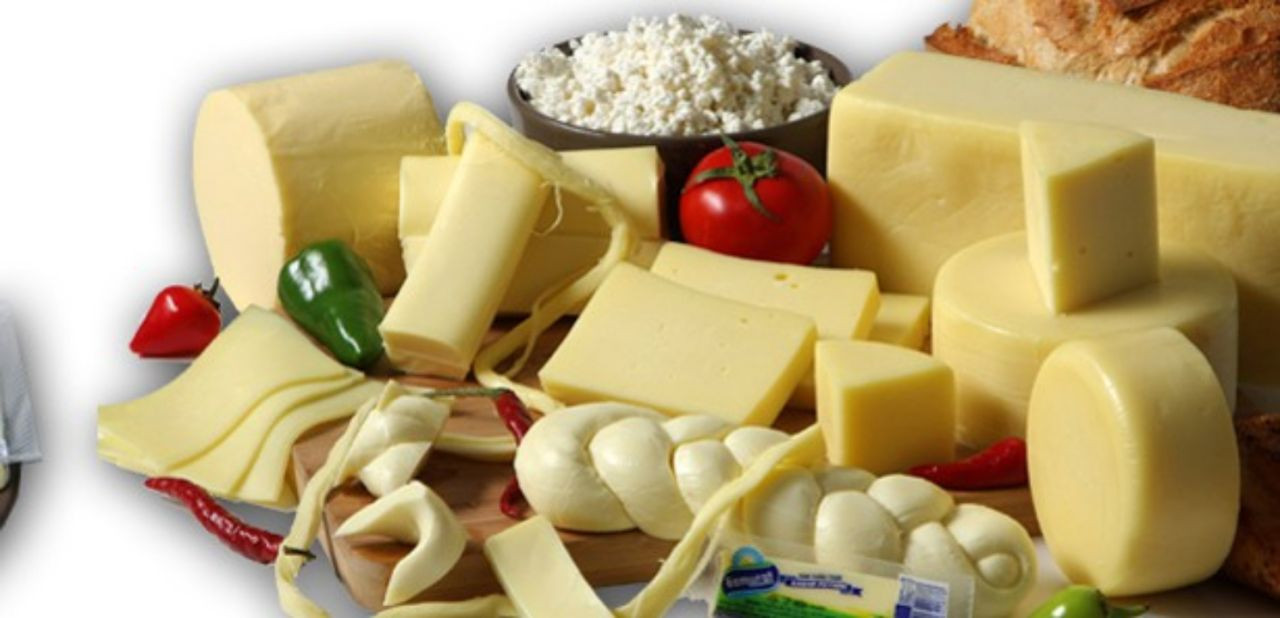 Süt, peynir, tereyağ! Bu kez son tüketim tarihi ile oynamışlar! Bakanlık harekete geçti - Sayfa 3