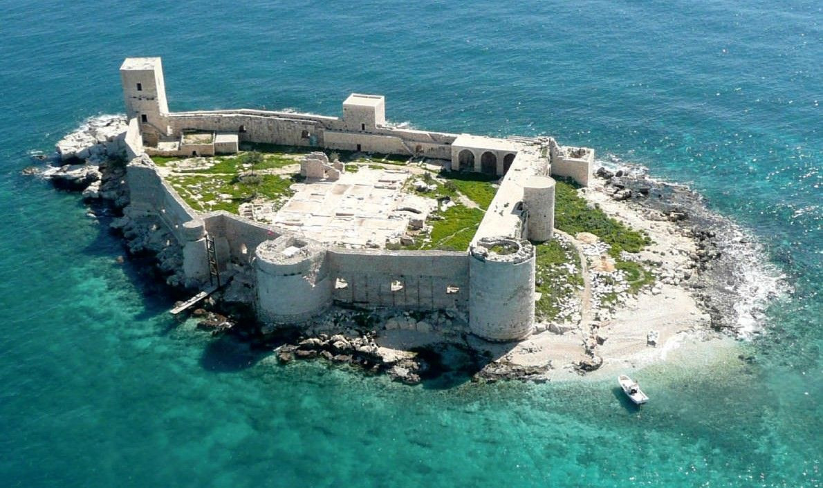 Türkiye'de kış aylarında en yaşanabilir iller - Sayfa 4