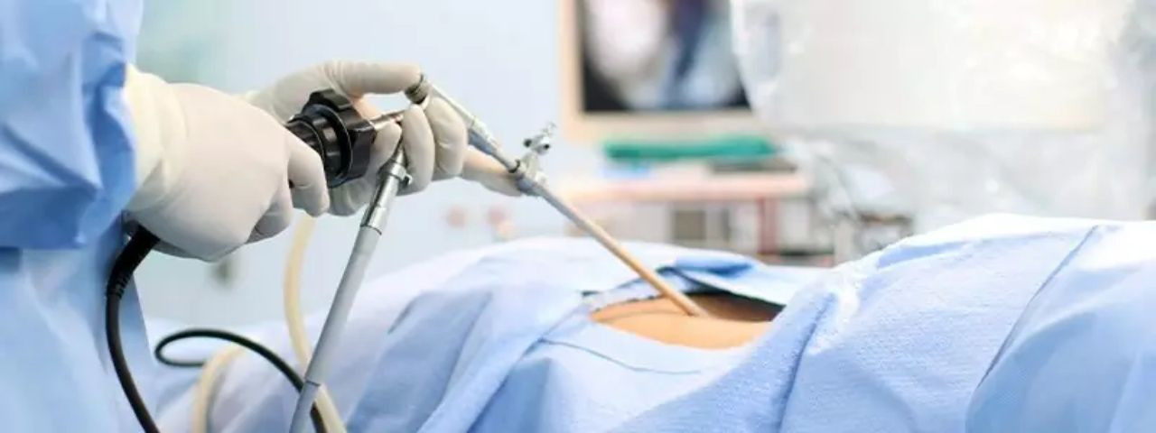 Sağlıkta yeni dönem! Kamu hastanelerinde akşam ve hafta sonu ameliyatları başlıyor - Sayfa 2