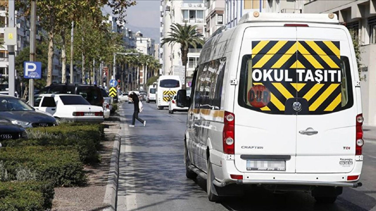 Okul servis ücretlerine zam kapıda! İstanbul’da yüzde 50 artış talebi - Sayfa 2