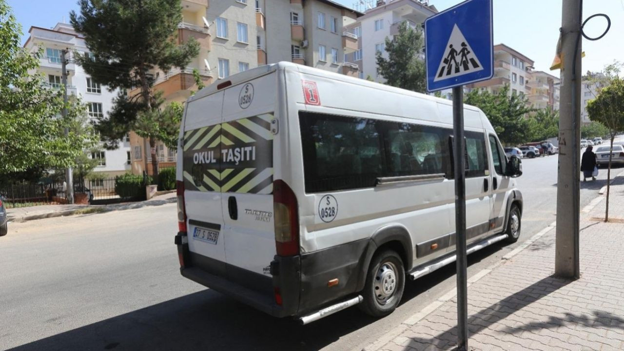 Okul servis ücretlerine zam kapıda! İstanbul’da yüzde 50 artış talebi - Sayfa 4