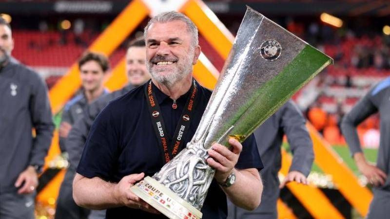 İngilizler Jose Mourinho'nun yeni takımını duyurdu! Special One geri dönüyor - Sayfa 4