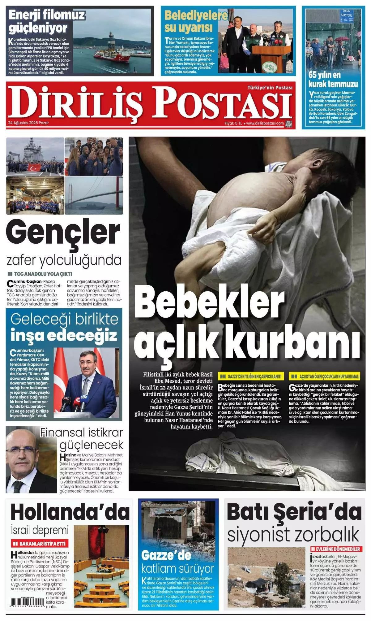 Suriye askerine komando eğitimi! Türkiye, Suriye ordusunu baştan kuracak... - Sayfa 10