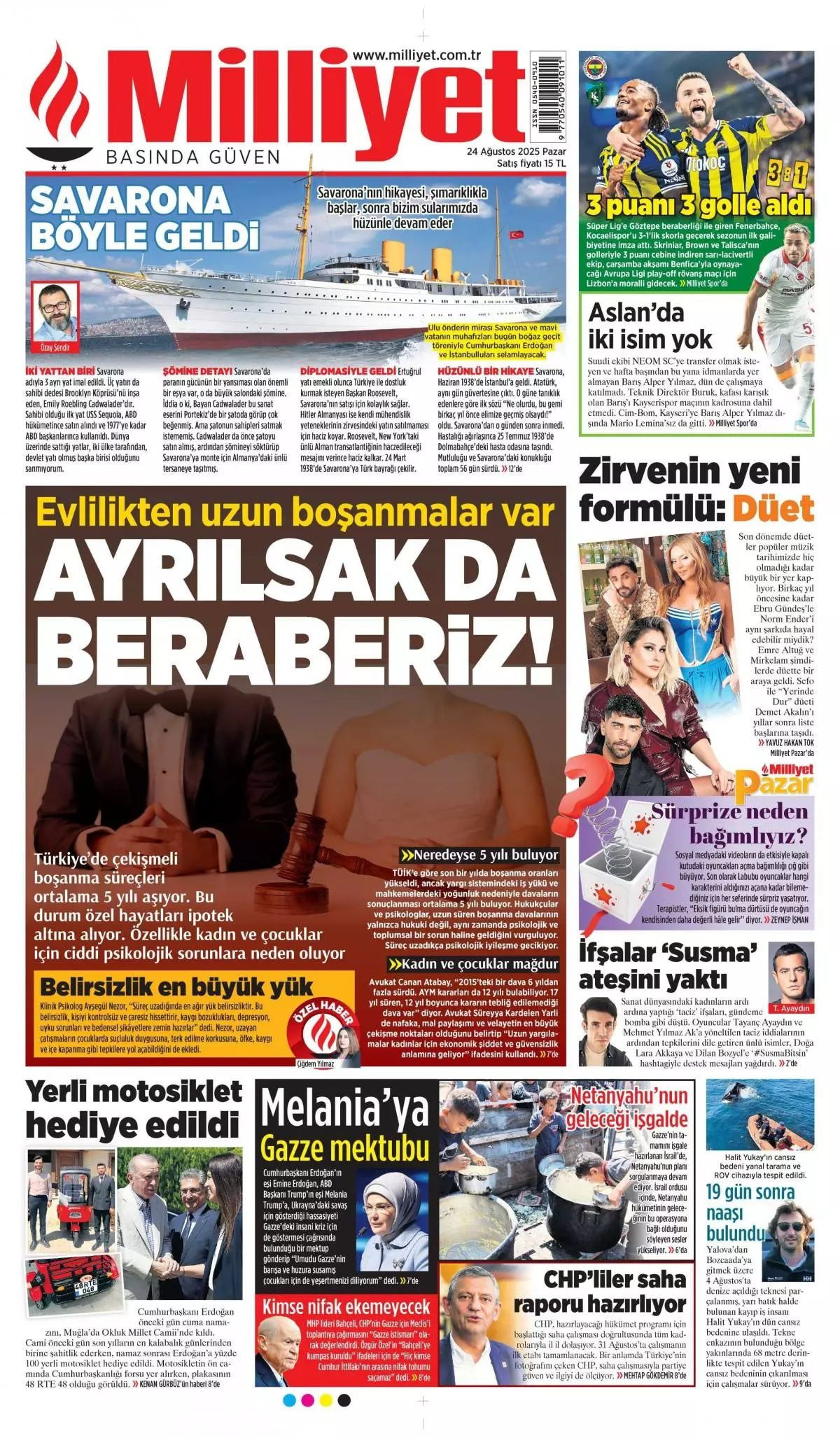 Suriye askerine komando eğitimi! Türkiye, Suriye ordusunu baştan kuracak... - Sayfa 3