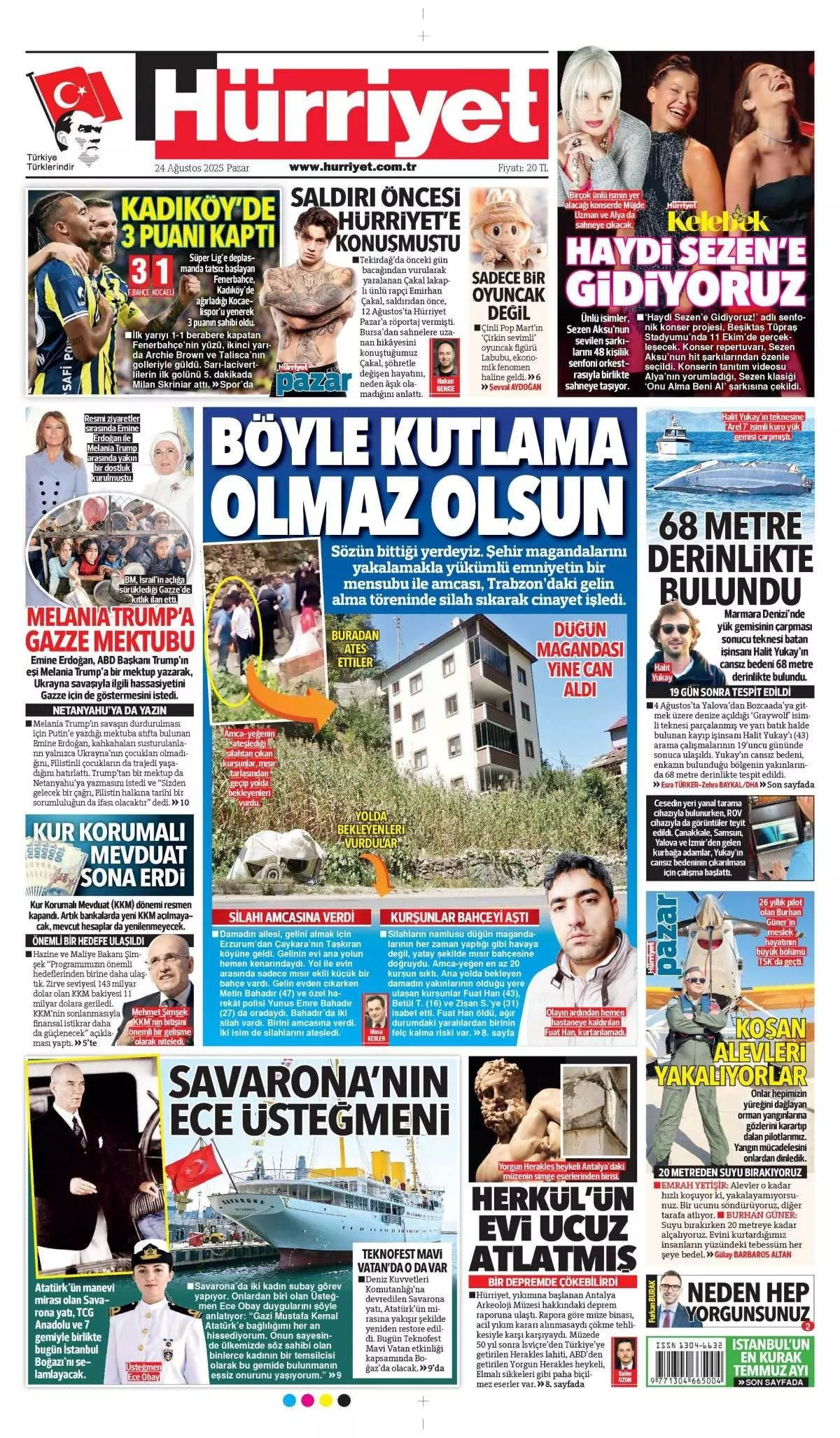 Suriye askerine komando eğitimi! Türkiye, Suriye ordusunu baştan kuracak... - Sayfa 2