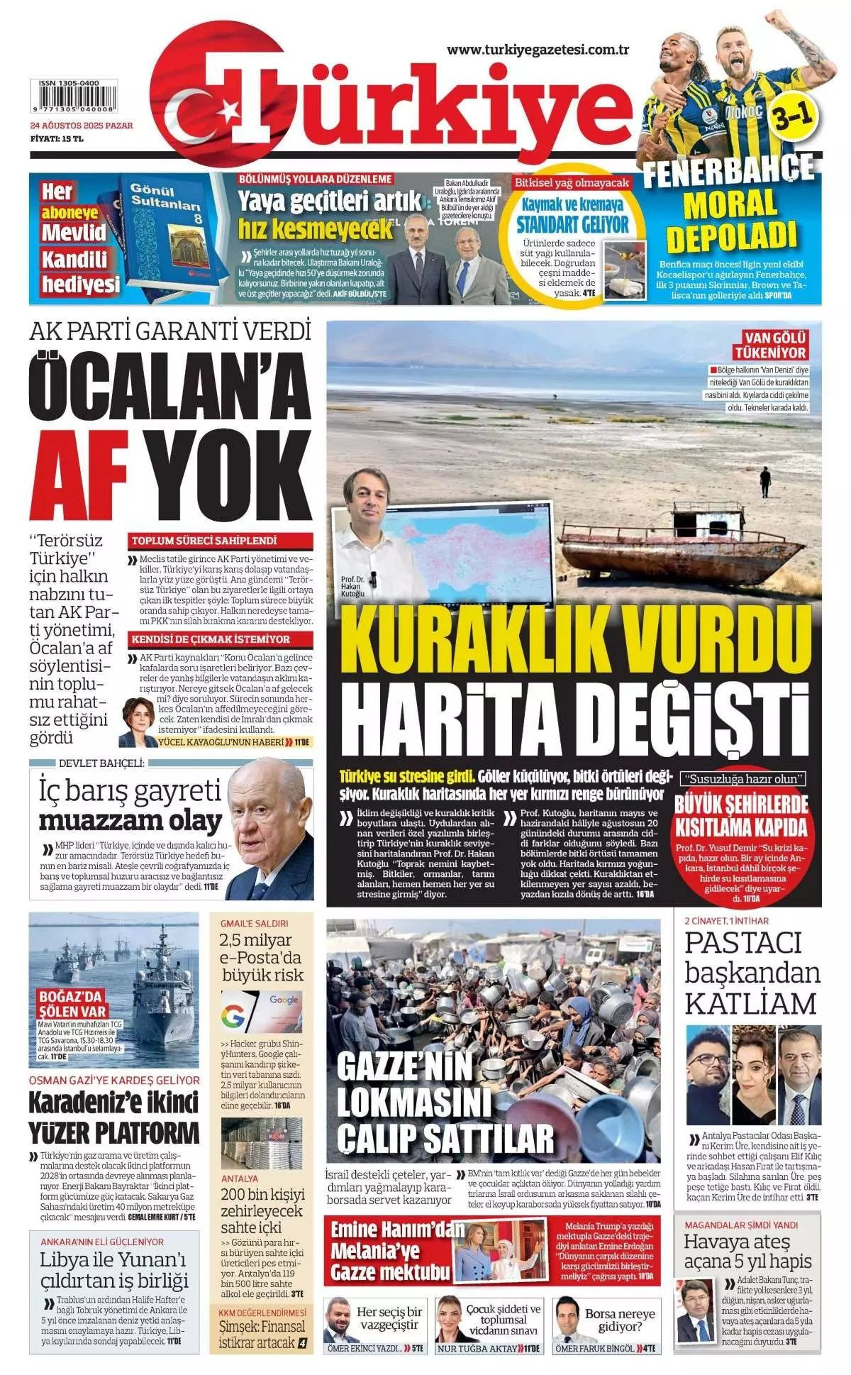 Suriye askerine komando eğitimi! Türkiye, Suriye ordusunu baştan kuracak... - Sayfa 5