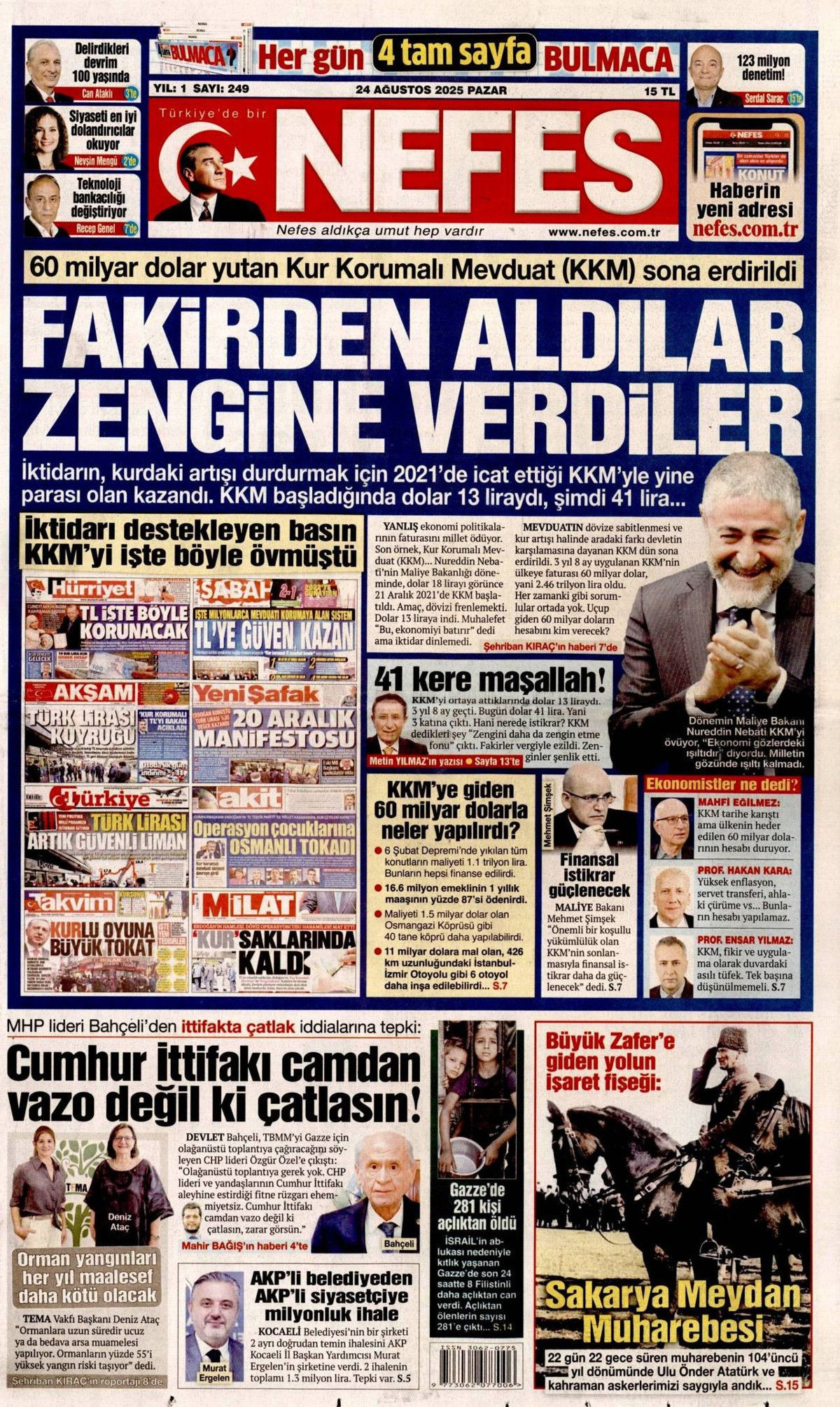 Suriye askerine komando eğitimi! Türkiye, Suriye ordusunu baştan kuracak... - Sayfa 7