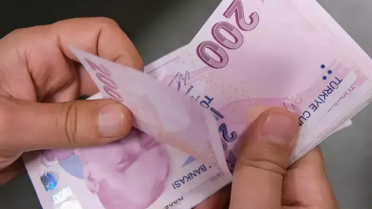 Hakem Kurulu 3. kez toplantı! Kritik süreç devam ediyor! Memur zamları bu hafta belli olacak