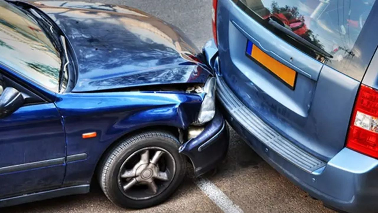 Yeni dönem başlıyor! Zorunlu trafik sigortasında kurallar değişti - Sayfa 7