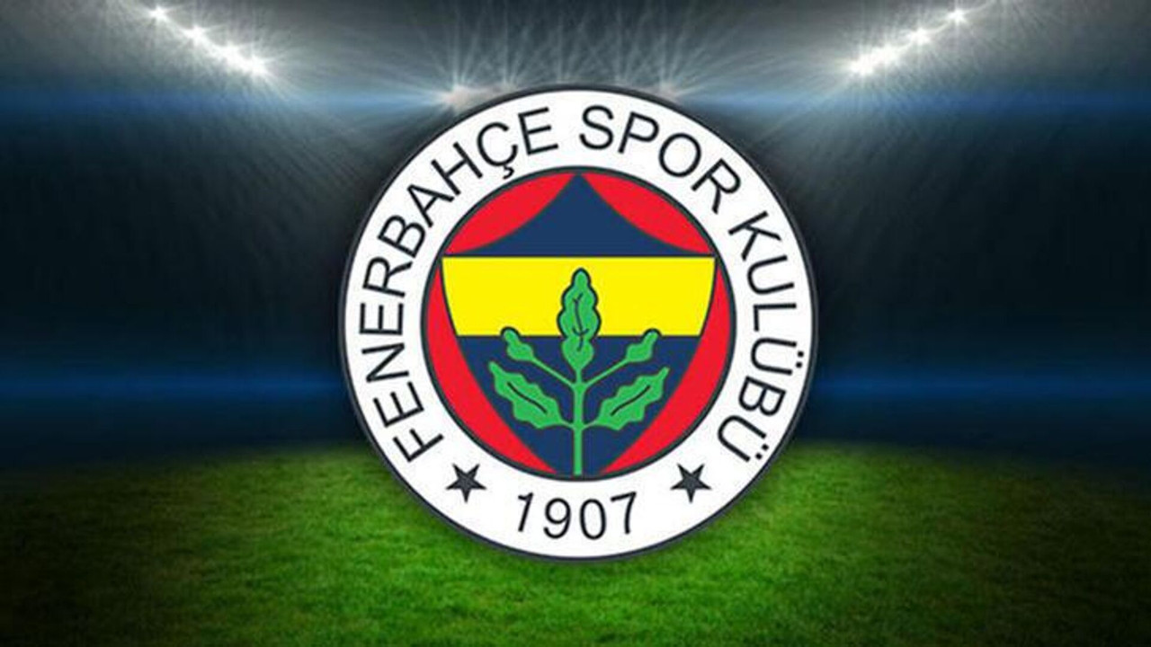 Fenerbahçe'de 10 Numara Bombası: Mourinho İstedi, Ama Çok Ciddi Bir Rakip Var...