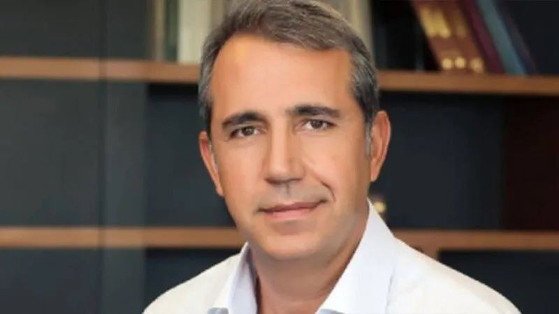 İBB’de 398 milyonluk rüşvet zinciri! Yolsuzluk ağında Murat Ongun ve İlbak Holding incelemesi: Giresunlu esnaftan milyonluk imparatorluğa... - Sayfa 3