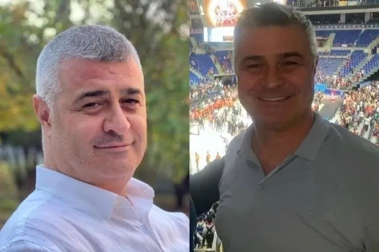 İBB’de 398 milyonluk rüşvet zinciri! Yolsuzluk ağında Murat Ongun ve İlbak Holding incelemesi: Giresunlu esnaftan milyonluk imparatorluğa... - Sayfa 4