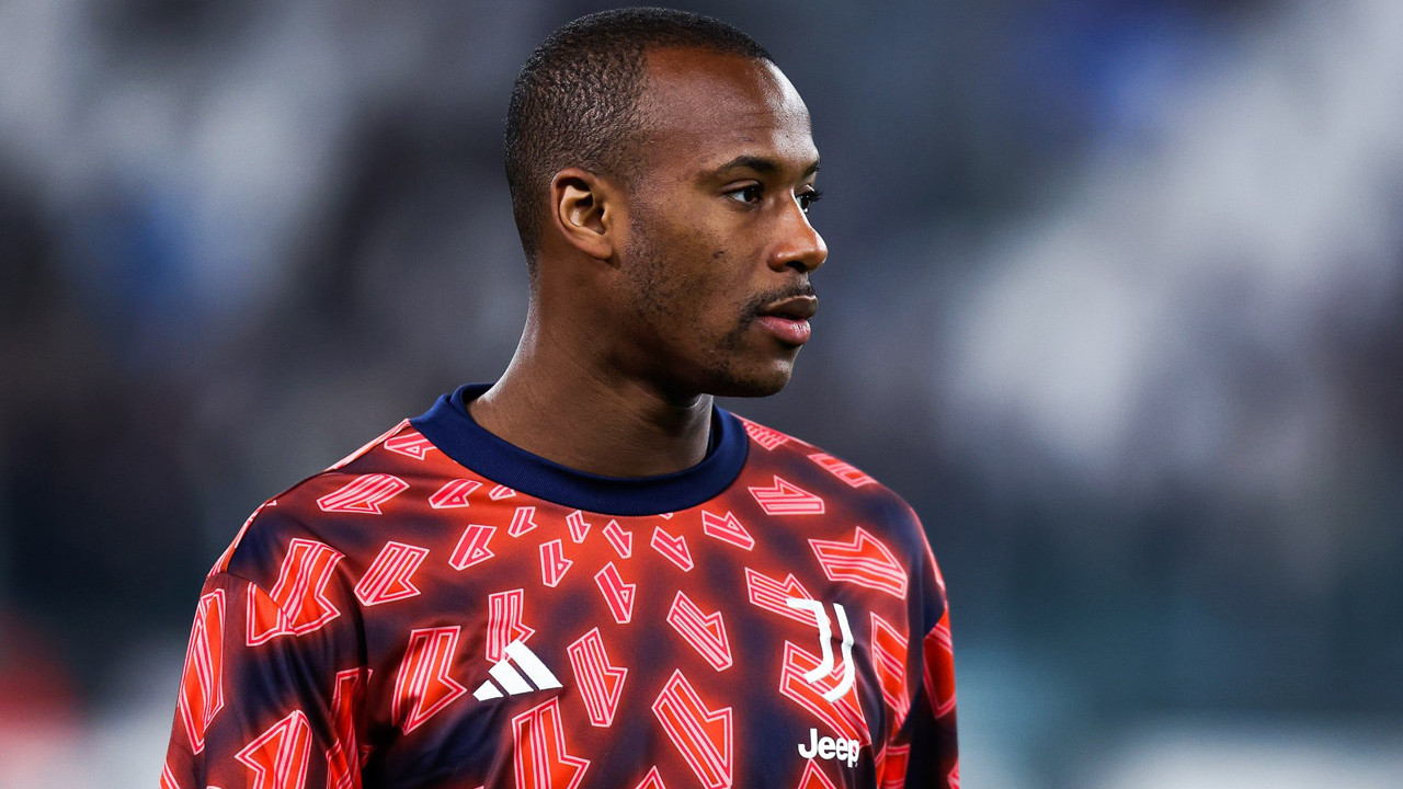 Beşiktaş'ın yeni transferi bu akşam İstanbul'a geliyor