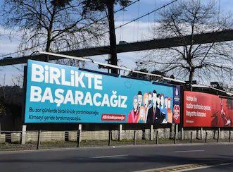 İBB’de 398 milyonluk rüşvet zinciri! Yolsuzluk ağında Murat Ongun ve İlbak Holding incelemesi: Giresunlu esnaftan milyonluk imparatorluğa... - Sayfa 6