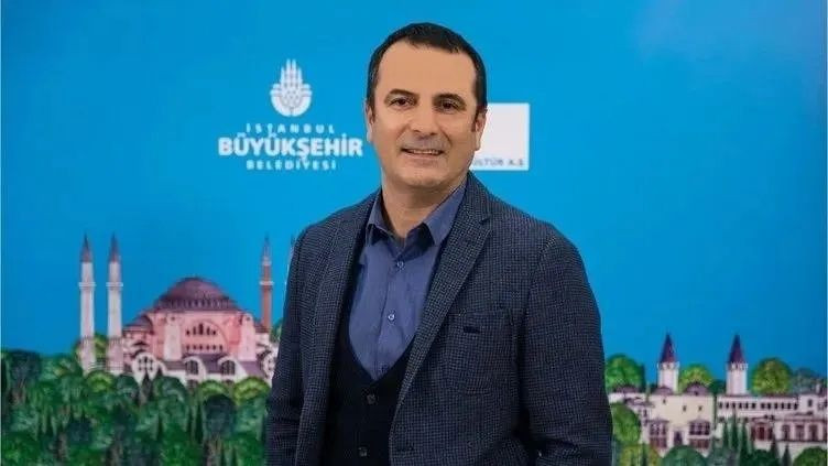 İBB’de 398 milyonluk rüşvet zinciri! Yolsuzluk ağında Murat Ongun ve İlbak Holding incelemesi: Giresunlu esnaftan milyonluk imparatorluğa... - Sayfa 5