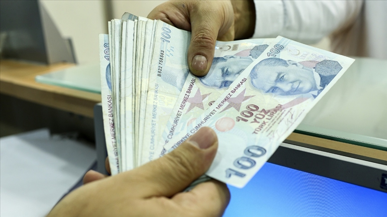 Memur zamlarında kritik gün! Toplu sözleşmede 11 iş koluna yeni haklar