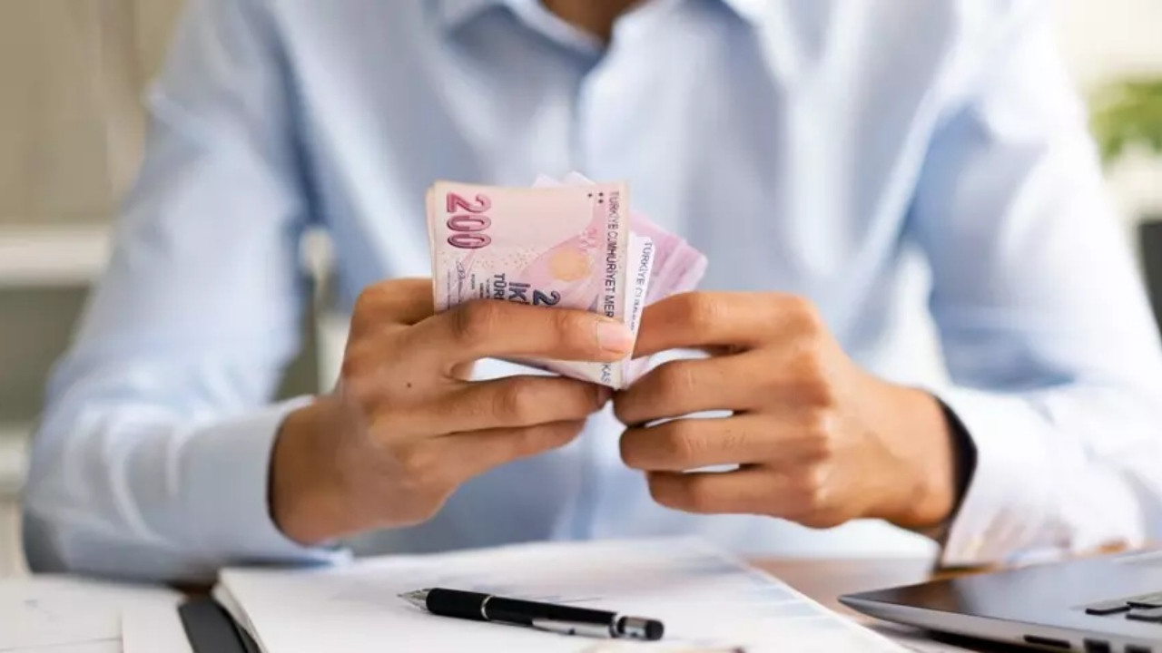 Hakem Kurulu onayladı! Memurların yeni zam oranı kesinleşti! Kim ne kadar maaş alacak?
