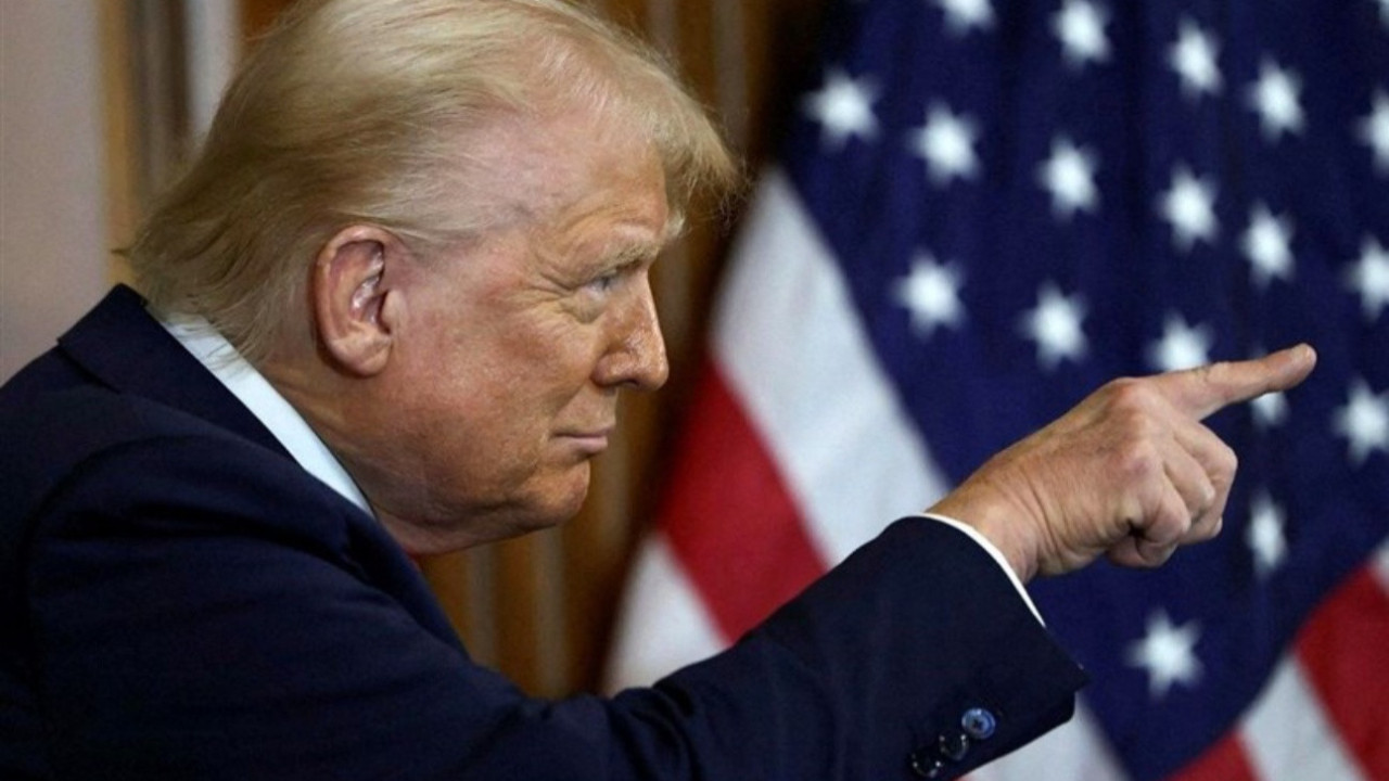 Amerika, Suriye için ağzındaki baklayı çıkardı! "Yarı özerklik" teklifi...